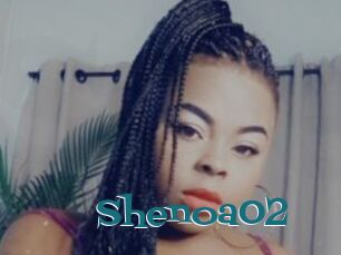 Shenoa02