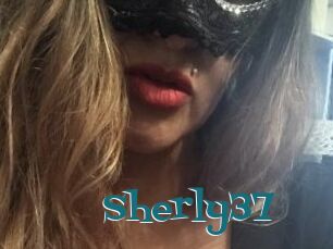 Sherly37