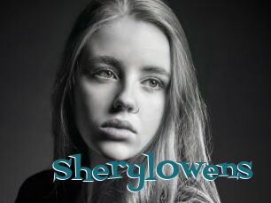 SherylOwens