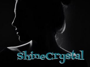 ShineCrystal