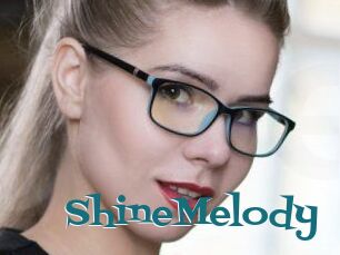 ShineMelody