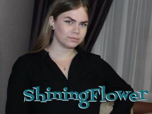 ShiningFlower