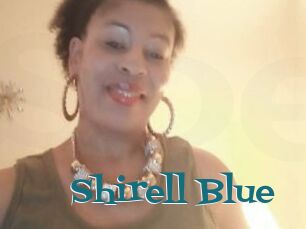 Shirell_Blue