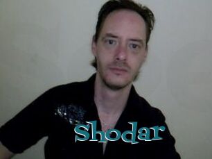 Shodar