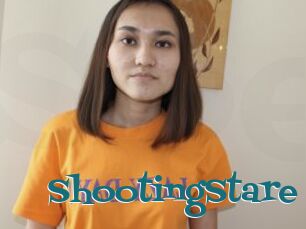 ShootingStare