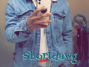 Shortdawg