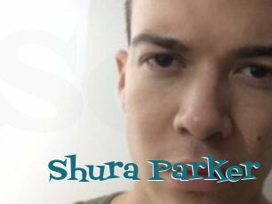 Shura_Parker