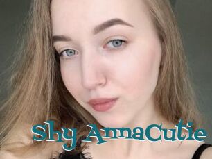 Shy_AnnaCutie