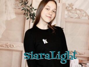 SiaraLight