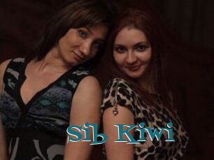 Sib_Kiwi