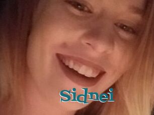 Sidnei