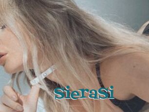 SieraSi
