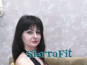 SierraFit