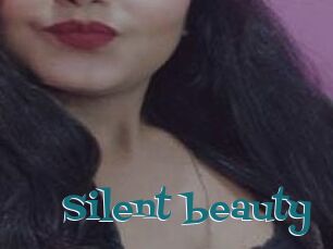 Silent_beauty