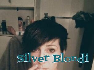 Silver_Blondi