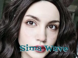 Sima_Wave