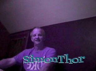 SimonThor