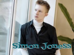 Simon_Joness