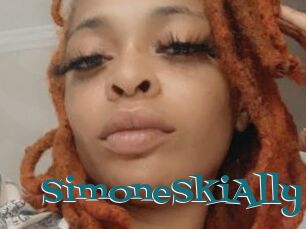 SimoneSkiAlly