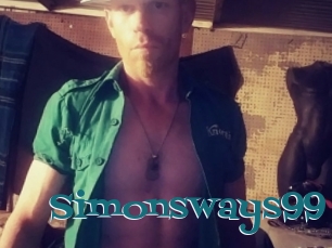 Simonsways99