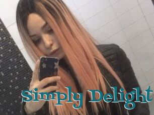 Simply_Delight