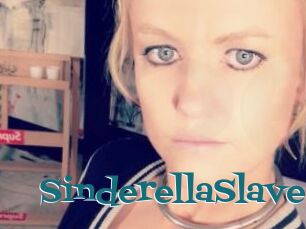 SinderellaSlave