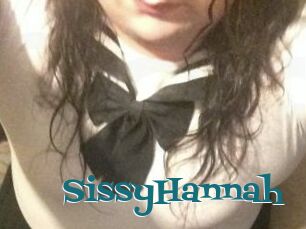 SissyHannah