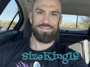 SizeKing19