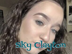 Sky_Clayton