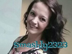 Smashly2323