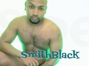SmithBlack