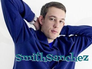 SmithSanchez