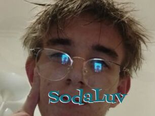 SodaLuv