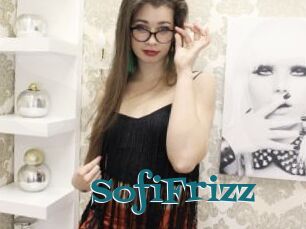 SofiFrizz