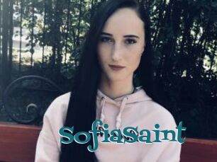 SofiaSaint