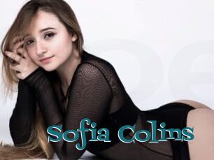 Sofia_Colins