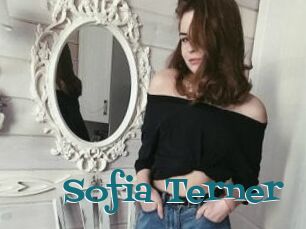 Sofia_Terner