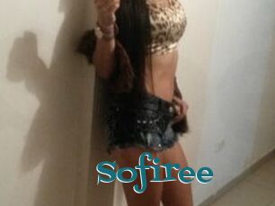 Sofiree