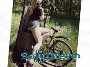 SofyDream