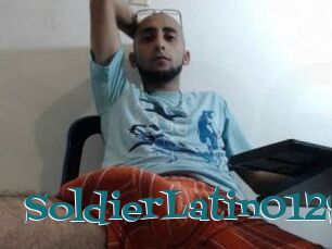 SoldierLatin0129