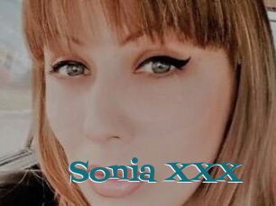 Sonia_XXX