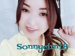 Sonnycim18