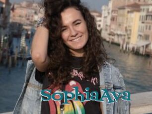 SophiaAva