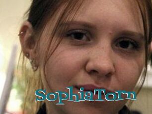 SophiaTorn