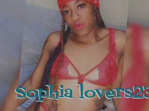 Sophia_lovers23