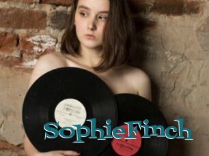 SophieFinch