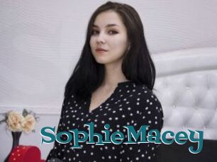 SophieMacey