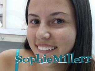 SophieMillerr