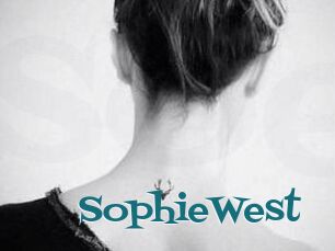 SophieWest