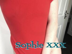 Sophie_XXX